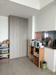 The Woodleigh Residences (D13), Apartment #559873021